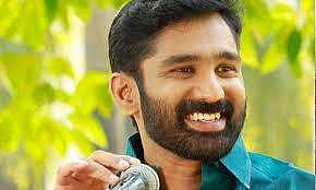 'വിത്തെടുത്ത് കുത്തിത്തിന്നേണ്ടി വരുന്ന ഇന്നത്തെ സാമ്പത്തിക സ്ഥിതിയെ വിശേഷിപ്പിക്കാന്‍ ഇതിലും നല്ല വാക്ക് വേറെ ഏത് ഭാഷയിലുണ്ട്?'