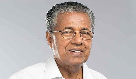 അവസാന ആളെയും കണ്ടെത്തുന്നതുവരെ തിരച്ചില്‍ തുടരണം ; കേന്ദ്രസഹായം തേടി മുഖ്യമന്ത്രി ഡല്‍ഹിയില്‍