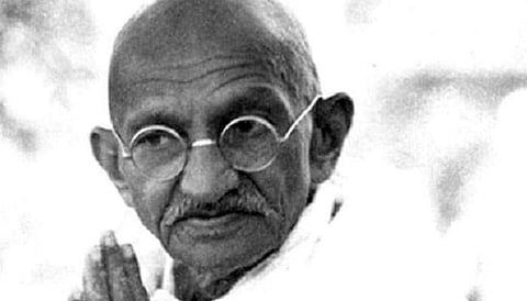 ദുരൂഹതയില്ല, ഗാന്ധിജിയെ കൊന്നത് ഗോഡ്‌സെ തന്നെ; അമിക്കസ് ക്യൂറിയുടെ റിപ്പോര്‍ട്ട് സുപ്രിം കോടതിയില്‍