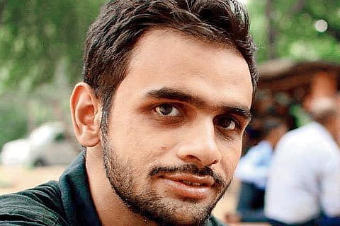umar-1