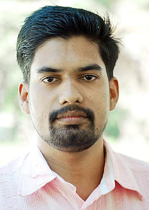 അതിരപ്പിള്ളി പദ്ധതി നടപ്പാക്കാന്‍ അനുവദിക്കില്ല: എഐവൈഎഫ്