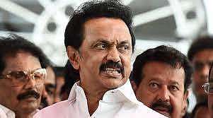 ജെഎന്‍യു വിദ്യാര്‍ത്ഥിയുടെ മരണം സിബിഐ അന്വേഷിക്കണമെന്ന് ഡിഎംകെ നേതാവ് സ്റ്റാലിന്‍