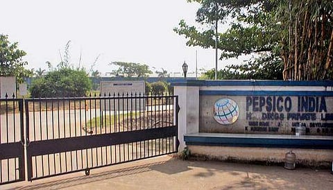 ജനകീയ സമരങ്ങള്‍ വിജയിക്കാത്തിടത്ത് വേനല്‍ ജയിച്ചു, കഞ്ചിക്കോട്ടെ പെപ്‌സി പ്ലാന്റ് പൂട്ടി 