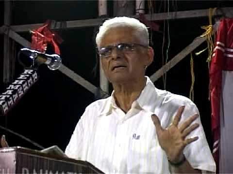 മലപ്പുറം ഉപതെരഞ്ഞെടുപ്പ് സിപിഎം സ്ഥാനാര്‍ത്ഥിയെ നാളെ പ്രഖ്യാപിക്കും; ടികെ ഹംസയ്ക്ക് സാധ്യതയേറി