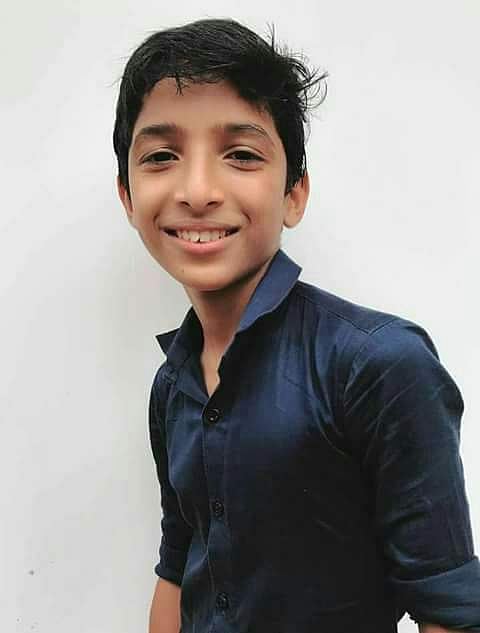 ആദില്‍ എന്നാല്‍ ധീരന്‍; ജീവന്‍ രക്ഷിച്ചത് 19 കുരുന്നുകളുടെ