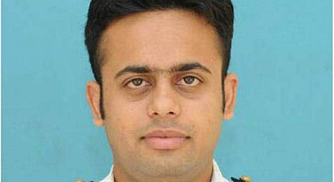പേര് വില്ലനായി; ജാര്‍ഖണ്ഡിലെ സദ്ദാം ഹുസൈന് ജോലി നഷ്ടമായത് 40 തവണ