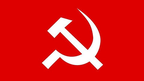 ആര്‍എസ്എസ് കൊലവിളിക്കെതിരെ പ്രതിഷേധവുമായി സിപിഎം 