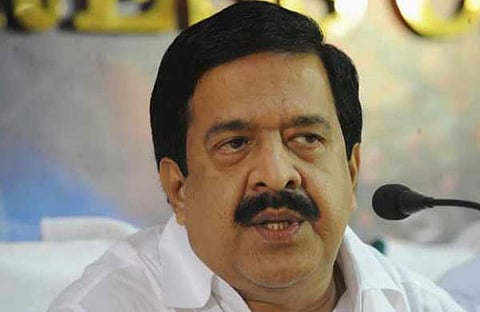നാളെ ഹര്‍ത്താല്‍ എന്ന് വ്യാപകപ്രചാരണം; യുഡിഎഫ് ഹര്‍ത്താല്‍ ഇല്ലെന്ന് രമേശ് ചെന്നിത്തല
