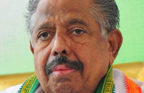 മലപ്പുറത്ത് സിപിഐ യുഡിഎഫിന് വോട്ടുചെയ്യും: ആര്യാടന്‍