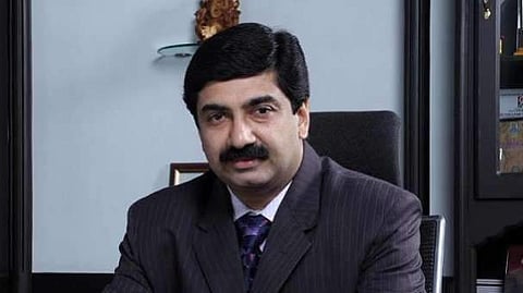കൃഷ്ണദാസിന്റെ ജാമ്യത്തിനെതിരെ സര്‍ക്കാര്‍ സുപ്രീം കോടതിയില്‍