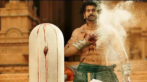 റിലീസിന് മുമ്പേ റെക്കോര്‍ഡുകള്‍ തകര്‍ത്ത് ബാഹുബലി2 റിലീസാകുന്നത് 6500 തീയറ്ററുകളില്‍ 