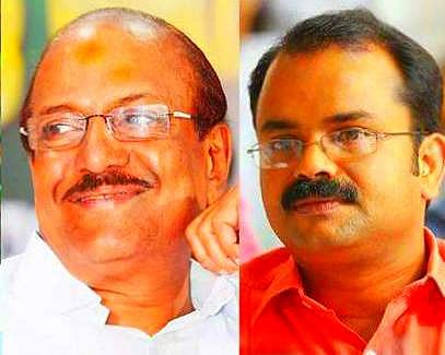 മലപ്പുറത്ത് സ്ത്രീ വോട്ടുകള്‍ ഉറപ്പിക്കാന്‍  വനിതാ സ്‌ക്വാഡിനെ ഇറക്കി ലീഗ്;കുടുംബശ്രീകള്‍ വഴി വോട്ടുറപ്പാക്കാന്‍ സിപിഎം 