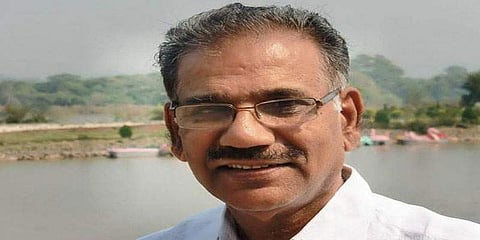 ശശീന്ദ്രന്‍ മന്ത്രിസ്ഥാനം ഒഴിഞ്ഞത് ഫോണ്‍സംഭാഷണം നിഷേധിക്കാതെ