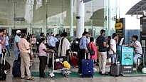 ഏപ്രില്‍ ഒന്നുമുതല്‍ കൊച്ചിയുള്‍പ്പെടെ ഏഴ് വിമാനതാവളങ്ങളില്‍ ഹാന്‍ഡ്ബാഗുകളുടെ സ്റ്റാമ്പിങ്ങും ടാഗിങ്ങും ഇല്ല