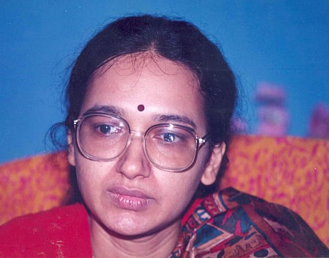 ഫയല്‍ ചിത്രം