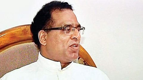 കൊട്ടിയൂര്‍ ബലാത്സംഗം; കുട്ടി ഫാ. റോബിന്റേത് തന്നെയെന്ന് ഡിഎന്‍എ ഫലം