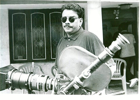 ഫോട്ടോ-എക്‌സ്പ്രസ്‌