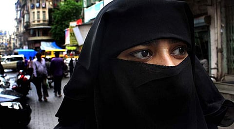സ്വച്ഛ് ശക്തി ക്യാംപില്‍ വനിതാദിനത്തില്‍ വയനാട് ഗ്രാമപഞ്ചായത്ത് പ്രസിഡന്റിന് സംഭവിച്ചത്