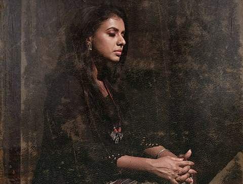 വനിതകള്‍ക്കായി എന്റെ ആകാശം സിതാരയുടെ ആല്‍ബം പുറത്തിറങ്ങി 