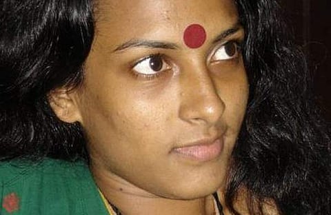 കഥ/സിനിമാ തിയേറ്റര്‍