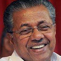ജയില്‍ വിമുക്തരെ ആജീവനാന്ത കുറ്റവാളികളായി കാണരുത്