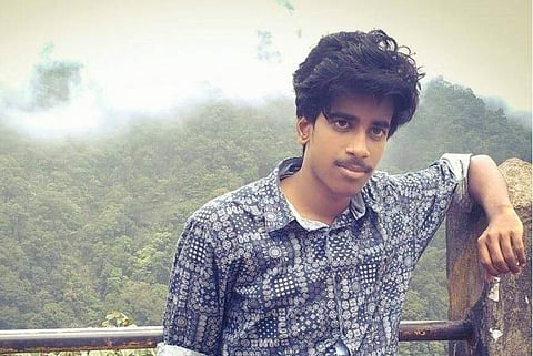 ജിഷ്ണുകേസില്‍ സിബിഐ അന്വേഷണം വേണമെന്ന് പിണറായി വിജയന്‍