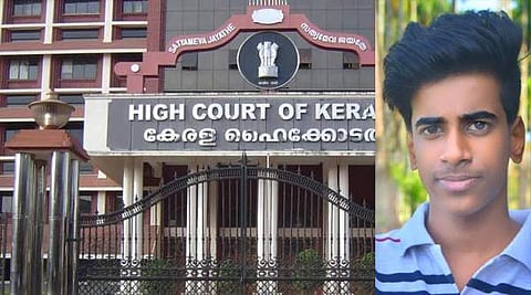 ജിഷ്ണുകേസില്‍ എല്ലാ പ്രതികള്‍ക്കും മുന്‍കൂര്‍ ജാമ്യം: ചോദ്യം ചെയ്യുന്നതിനും വിലക്ക്‌