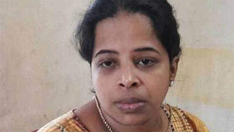 മഹിജയ്ക്ക് 15ന് മുഖ്യമന്ത്രിയെ കാണാന്‍ അനുമതി ലഭിച്ചു