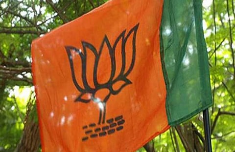 താമരയ്ക്കു വാട്ടം, കേരളം പിടിക്കാന്‍ ബിജെപിക്ക് തന്ത്രങ്ങള്‍ മാറ്റിപ്പിടിക്കേണ്ടി വരും