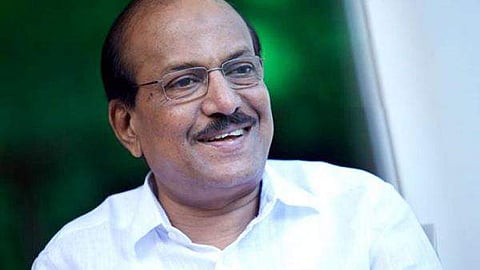 ബിജെപി മുഖ്യശത്രു; യുഡിഎഫിനെ ക്ഷീണിപ്പിക്കാന്‍ മുസ്ലീം ലീഗ് ഇല്ല; മൂന്നാം സീറ്റില്‍ നിന്ന് പിന്നോട്ട്‌ 
