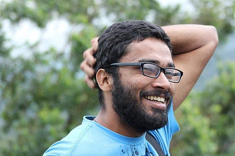 ശ്രീറാം പണ്ടേ പറഞ്ഞതാണ്;സിനിമയില്‍ മാത്രമല്ല, ഇതൊക്കെ പൊളിറ്റിക്കലി പോസിബിളാണ്(വീഡിയോ)
