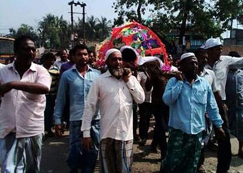 ഫോട്ടോ കടപ്പാട്: ഹിന്ദുസ്ഥാന്‍ ടൈംസ്‌