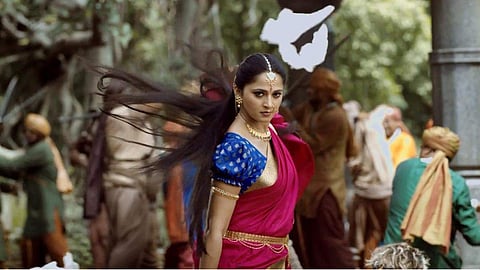 ബാഹുബലി 2ലെ താരങ്ങളെ പരിചയപ്പെടുത്തുന്ന വീഡിയോ കാണാം 