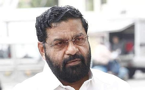 അക്രമങ്ങള്‍ വിനോദ സഞ്ചാര മേഖലയെ തകര്‍ക്കുന്നു ; മറ്റ് രാജ്യങ്ങള്‍ക്ക് മുന്നില്‍ കേരളം അപമാനിക്കപ്പെടുന്നുവെന്ന് കടകംപള്ളി സുരേന്ദ്രന്‍