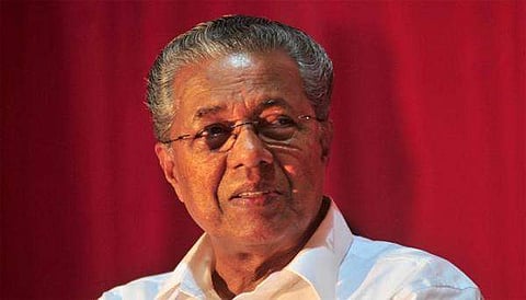 ജിഷ്ണുവിന്റെ കുടുംബത്തോടുള്ള കരുതല്‍ എന്നുമുണ്ടാകും; പിണറായി വിജയന്‍