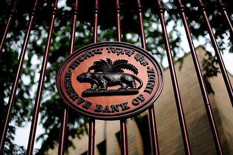 സ്വയംഭരണാവകാശ തര്‍ക്കം? ധനകാര്യ വകുപ്പുമായുള്ള യോഗത്തിന് ആര്‍ബിഐ ധനനയ സമിതി തയാറായില്ല