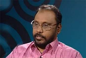 പിണറായി വിജയനെ അട്ടിമറിക്കാന്‍ അണിയറയില്‍ ആസൂത്രിതനീക്കമെന്ന് ചെറിയാന്‍ ഫിലിപ്പ്
