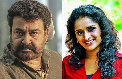 സുരഭി മികച്ച നടി, മോഹന്‍ലാലിന് പ്രത്യേക പരാമര്‍ശം, മലയാളത്തിന് ആറ് ദേശീയ പുരസ്‌കാരങ്ങള്‍