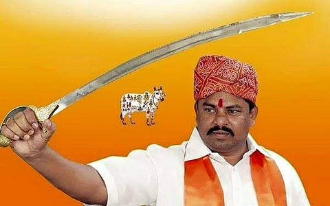 imgt-raja-singh-lodh