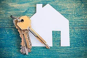 റിയല്‍ എസ്‌റ്റേറ്റ് മേഖലയില്‍ കളം മാറുന്നു; പുതിയ നിയമം പ്രാബല്യത്തില്‍; ഉപഭോക്താക്കള്‍ക്ക് ഗുണകരമാകുമെന്ന് വിലയിരുത്തല്‍