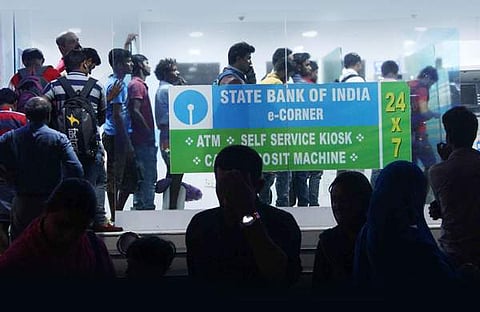 ചിത്രം: മെല്‍ട്ടന്‍ ആന്റണി/എക്‌സ്പ്രസ്‌