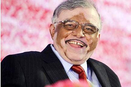 കണ്ണൂര്‍ കൊലപാതകം അടിയന്തിര നടപടി വേണമെന്ന് ഗവര്‍ണര്‍