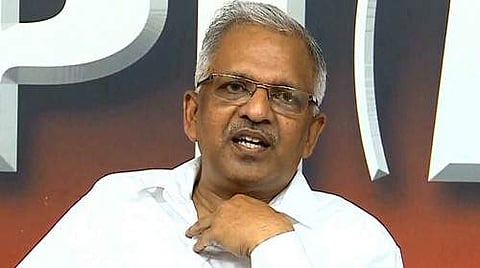 പി ജയരാജന്‍ സിപിഎം കണ്ണൂര്‍ ജില്ലാ സെക്രട്ടറിയായി തുടരും. എം വിജിന്‍ അടക്കം ജില്ലാ കമ്മിറ്റിയില്‍ ആറ് പുതുമുഖങ്ങള്‍