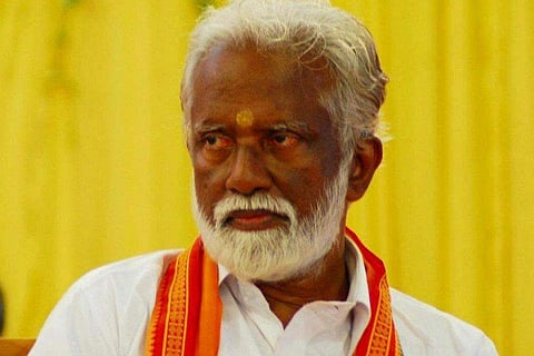 ദൃശ്യങ്ങള്‍ സത്യംതന്നെ; ജയിലില്‍ പോകാനും തയ്യാര്‍: കുമ്മനം 