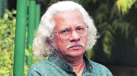 അടൂര്‍ ഗോപാലകൃഷ്ണന് ജെസി ഡാനിയല്‍ പുരസ്‌കാരം 