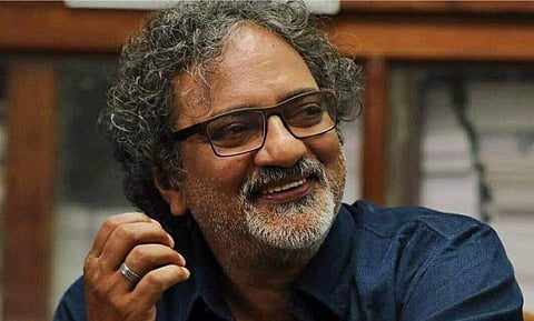 രാമലീല നല്ലതാണെങ്കില്‍ കാണും; ഹോട്ടല്‍ സ്ഥാപിച്ചയാള്‍ കൊലക്കുറ്റത്തിനു ശിക്ഷിക്കപ്പെട്ടതിനാല്‍ ആരും മസാല ദോശ കഴിക്കാതിരിക്കുന്നില്ലെന്ന് ജോയ് മാത്യു