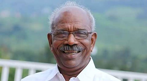 സിപിഐക്കു വിവരക്കേട്; വൈദ്യുതി വേണം, എസി വേണം, വൈദ്യുത പദ്ധതികളോട് എതിര്‍പ്പെന്നും എംഎം മണി