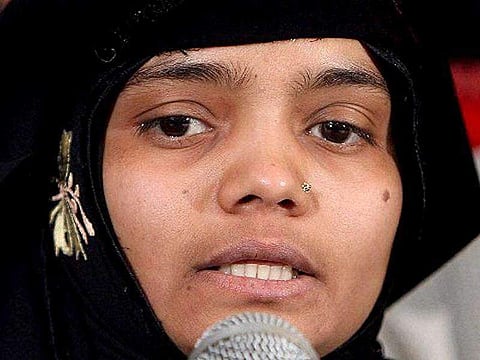ബില്‍ഖീസ് ബാനു ബലാത്സംഗ കേസില്‍ പ്രതികള്‍ക്ക് വധശിക്ഷയില്ലെന്ന് ഹൈക്കോടതി വിധി