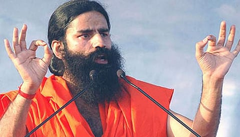 രണ്ട് കുട്ടികളില്‍ കൂടുതല്‍ ഉള്ളവര്‍ക്ക് വോട്ടവകാശം നല്‍കരുത്; സര്‍ക്കാര്‍ ജോലിയും സ്‌കൂളും നിഷേധിക്കണമെന്നും ബാബാ രാംദേവ്