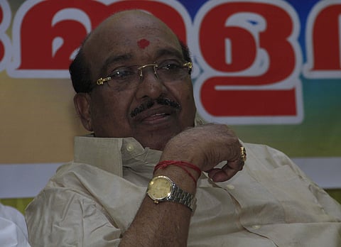 വെള്ളാപ്പള്ളിക്കെതിരെ യോജിച്ച് നീങ്ങാന്‍ ഇനി ശ്രീനാരായണ സഹോദര ധര്‍മവേദി